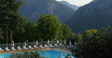 Vacances ULVF sort du redressement judiciaire et s’élance vers « un nouveau chapitre »
