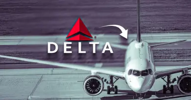 Which Narrowbody Aircraft Is Delta Air Lines The Largest & Only US Operator Of?
