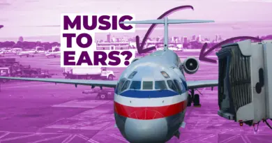 Why The McDonnell Douglas MD-80 Had Such Loud Engines