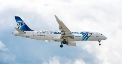 Will Airbus Build The A220-500?