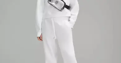 Yes, Your Crossbody Counts As A Personal Item—And That’s Part Of The Problem [Roundup] - View from the Wing