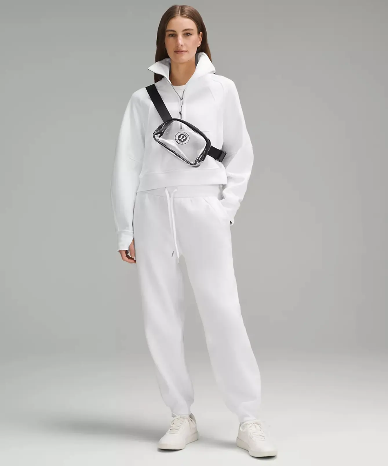 Yes, Your Crossbody Counts As A Personal Item—And That’s Part Of The Problem [Roundup] - View from the Wing