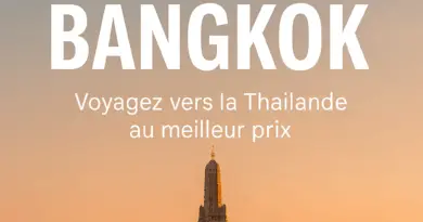 Image illustrant le contenu de l’article.