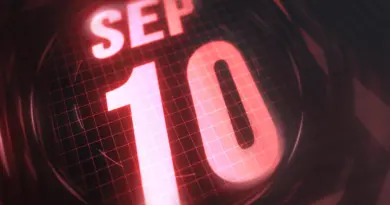 10 septembre : quel impact sur le trafic dans les trains, métro et RER ? Depositphotos.com Auteur ornubd