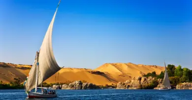 Baromètre Orchestra : le top 20 des destinations en août 2025