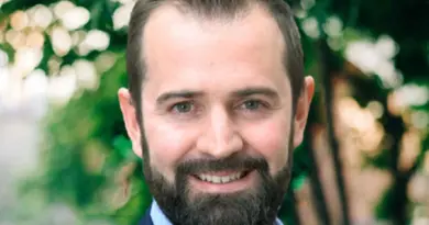 BENJAMIN PATIER