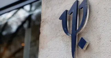 Club Med : des résultats en légère hausse au premier semestre