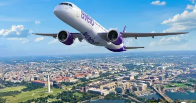 Embraer Forecasting 100 Commercial Aircraft Deliveries Per Year By 2028
