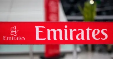 Emirates restructure sa direction commerciale avec cinq nominations stratégiques - Depositphotos @pio3