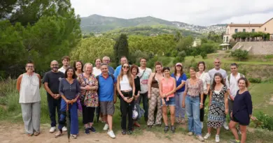 Eductour Desti