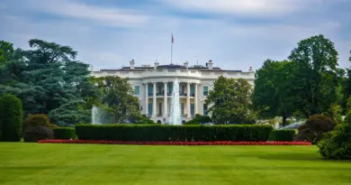 États-Unis : nouvelle vague de licenciements chez Brand USA