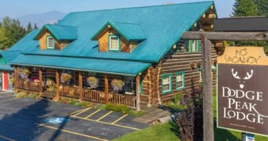 Founders of Magnuson Hotels to Launch Soft Brand — Exclusive