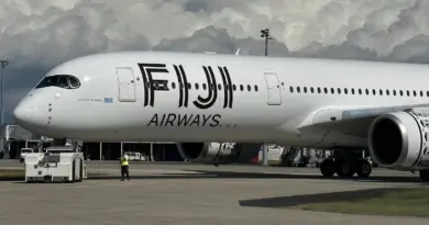 From British Airways To Royal Jordanian: Dallas/Fort Worth’s Record 9 Foreign Long-Haul Oneworld Carriers Examined