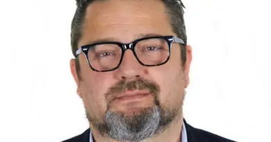 Gilles Chauvet (ex-MSC) rejoint CFC Croisières