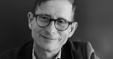 Havas Voyages : Cyrille PELEGRIN, nouveau Directeur commercial Business Travel