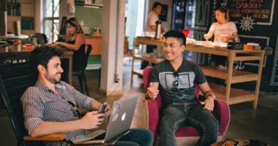 Hotels and Airbnb Are Targeting Locals – No Travel Required