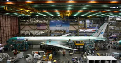 How Will The SMBC-led Acquisition Of Air Lease Corp. Impact The Industry?