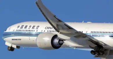 India–China Nonstop Flights Are Returning: Which Airlines Will Win the Route Revival?