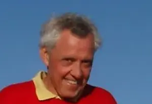 Jean-Louis Amalric nous a quittés - Photo DR