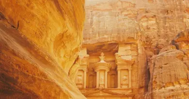 La Jordanie drague les voyagistes en renforçant les subventions pour les charters