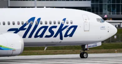 Less Than A Year Away: How Do Investors Feel About Alaska's Long-Haul Ambitions?