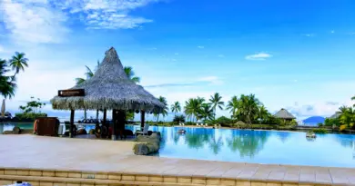 Limited-Time 200,000 Bonus Points: IHG Business Card’s Richest-Ever Offer For InterContinental & Kimpton Stays - View from the Wing