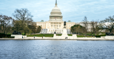 New U.S. Visa Rules Start September 2: What's Changing?
