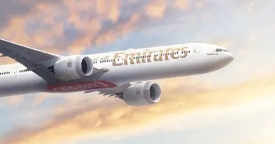 No Regrets: Why Emirates Easily Ordered The Boeing 777X