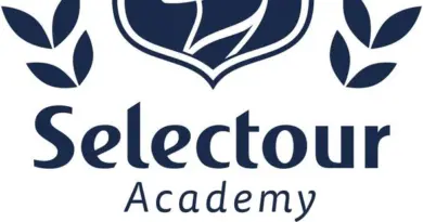 Selectour Academy. La formation : un levier d'évolution