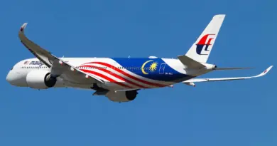 This Airline Is Adding 12x Weekly Frequencies To Australia & New Zealand