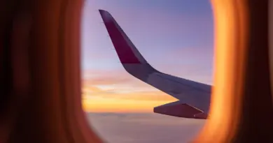 Turbulence 101: What Pilots Wish Passengers Knew