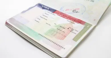 U.S. Tightens Visa Rules Again: Expect Longer Wait Times