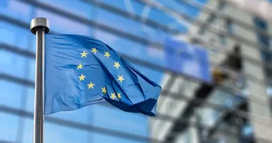 Voyage à forfait : l’Ectaa s’inquiète de la future directive