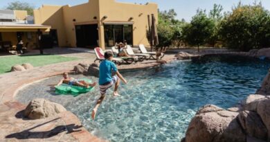 Vrbo Cracks Down on Bad Hosts: 100% Penalty for Stranding Guests