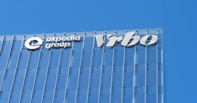 Vrbo’s Crackdown, Accor’s Subscription Push and Europe’s AI Lag
