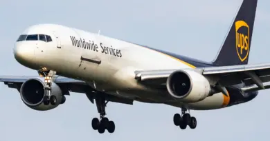 Why Didn’t Boeing Develop A Next-Generation 757?